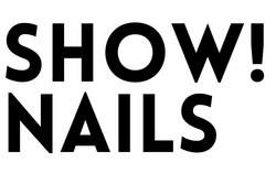 ShowNails Store