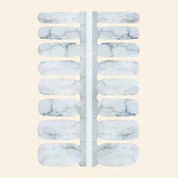 Classic Marble