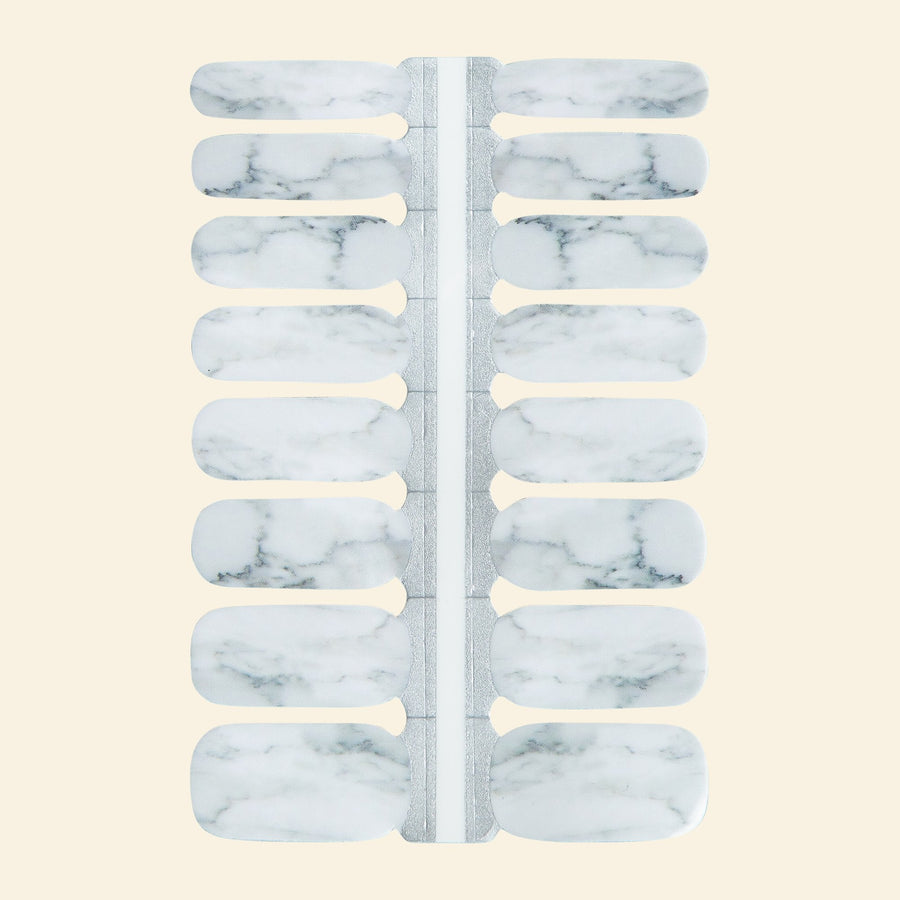 Classic Marble